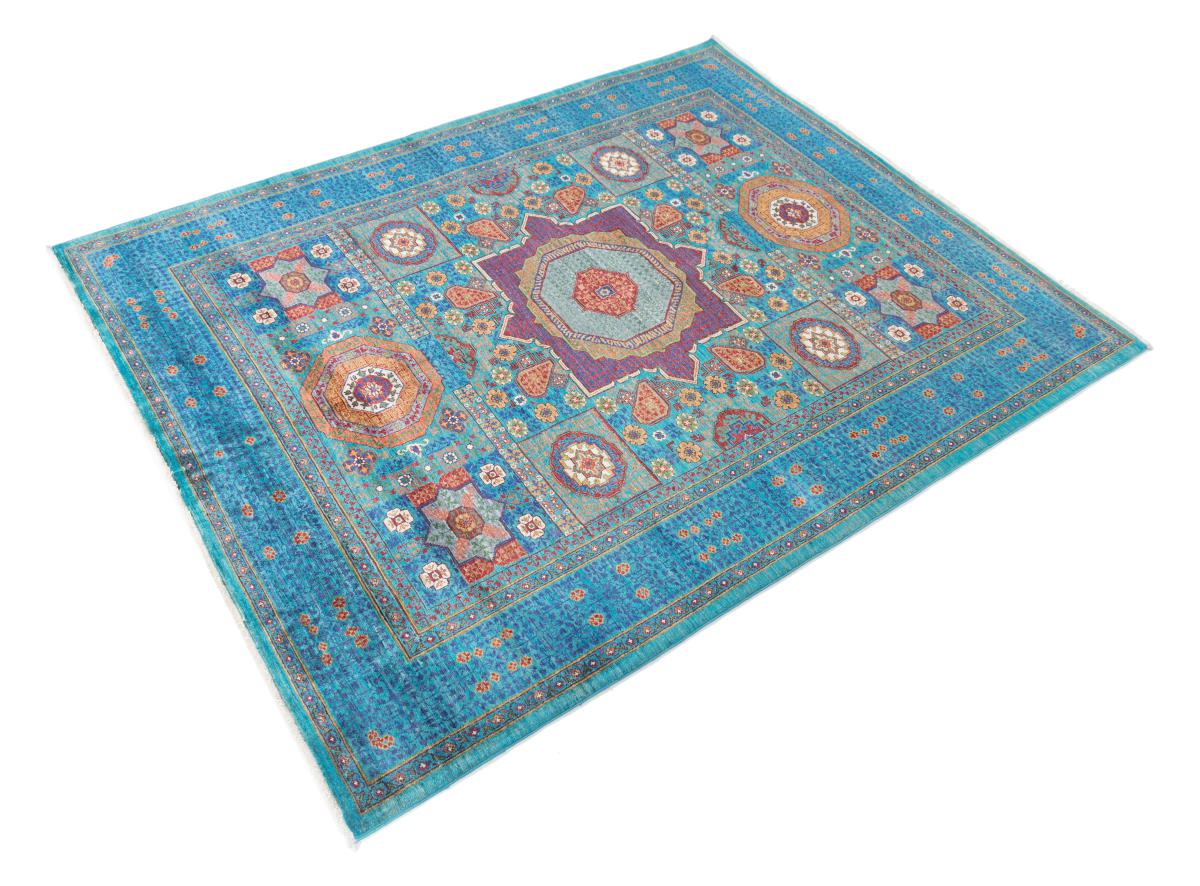 Mamluk - 1