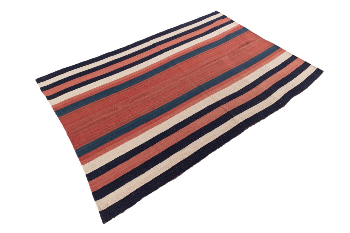 Kilim Fars - 1