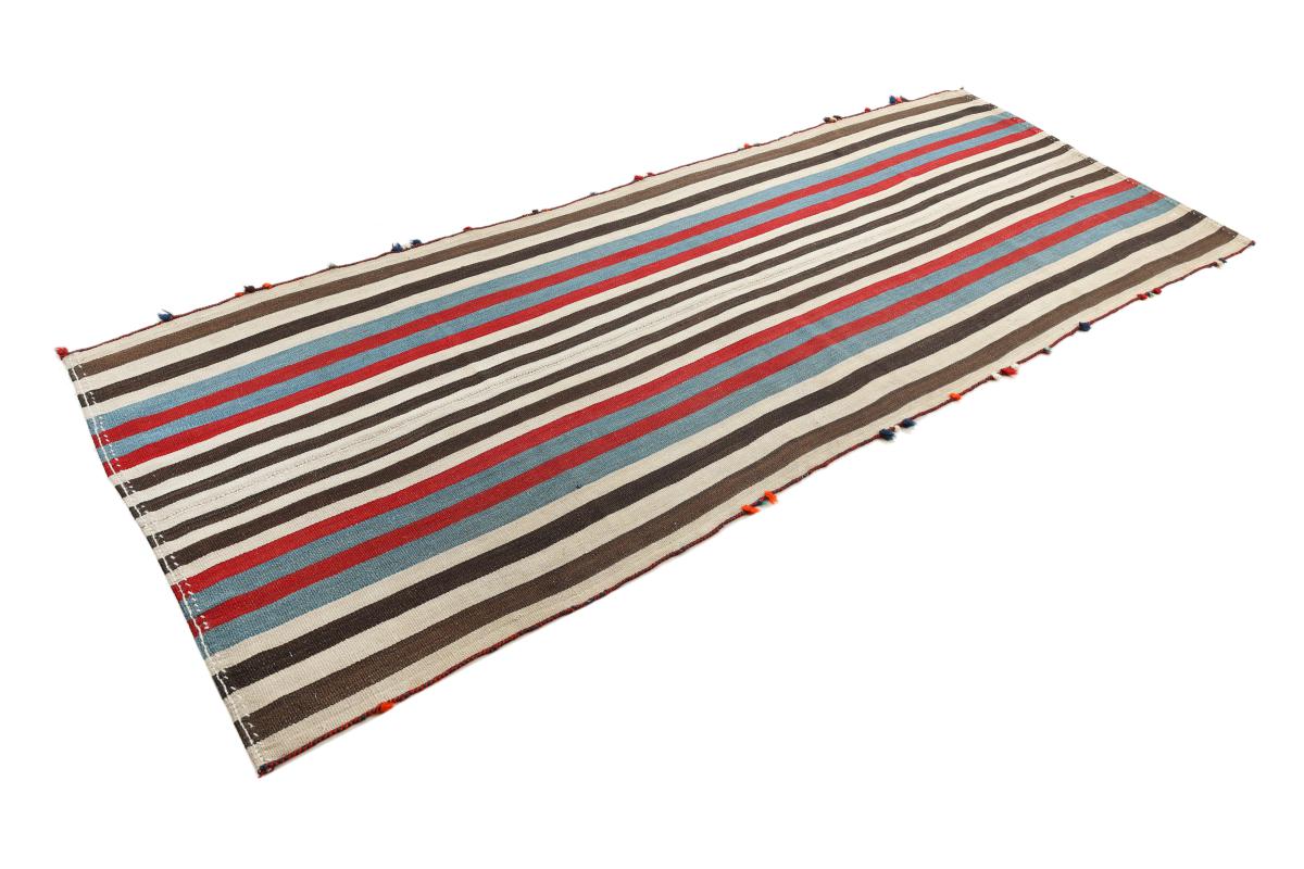 Kilim Fars Antigo - 1