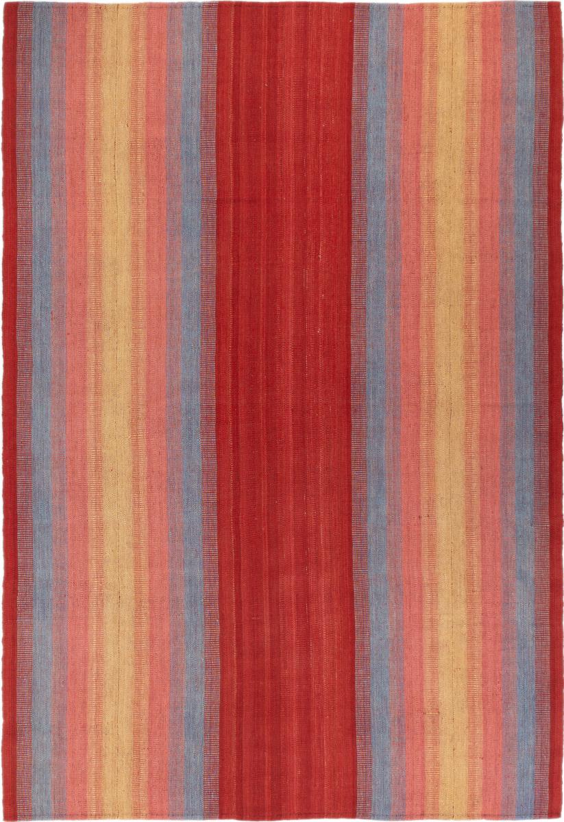 Tapis persan Elysian Limited 305x210 305x210, Tapis persan Tissé à la main