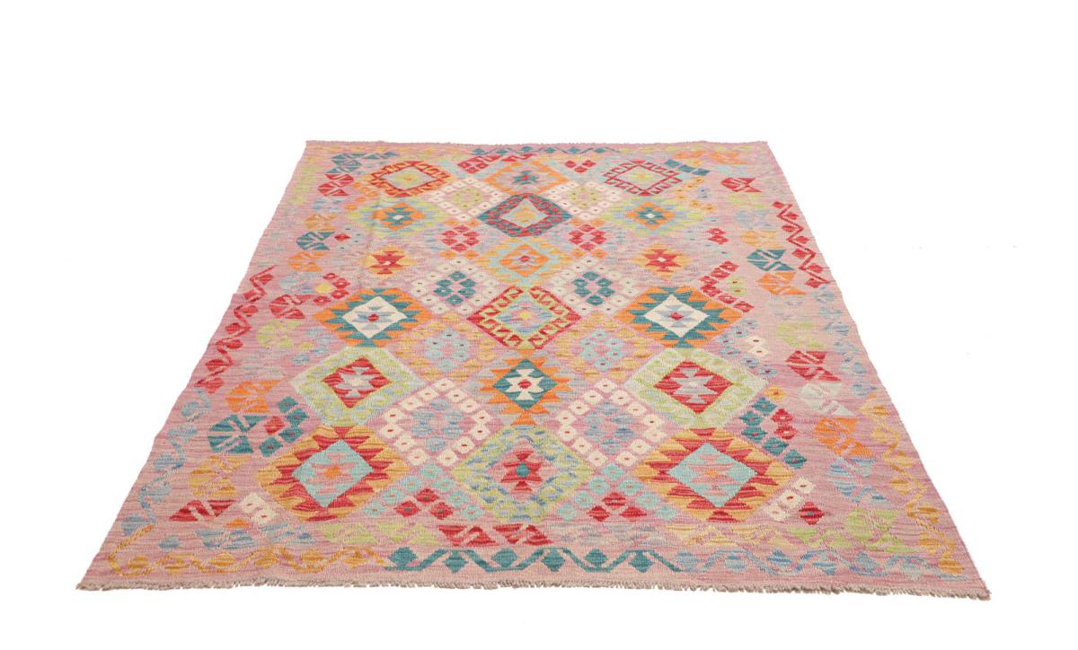 Κιλίμ Afghan - 1