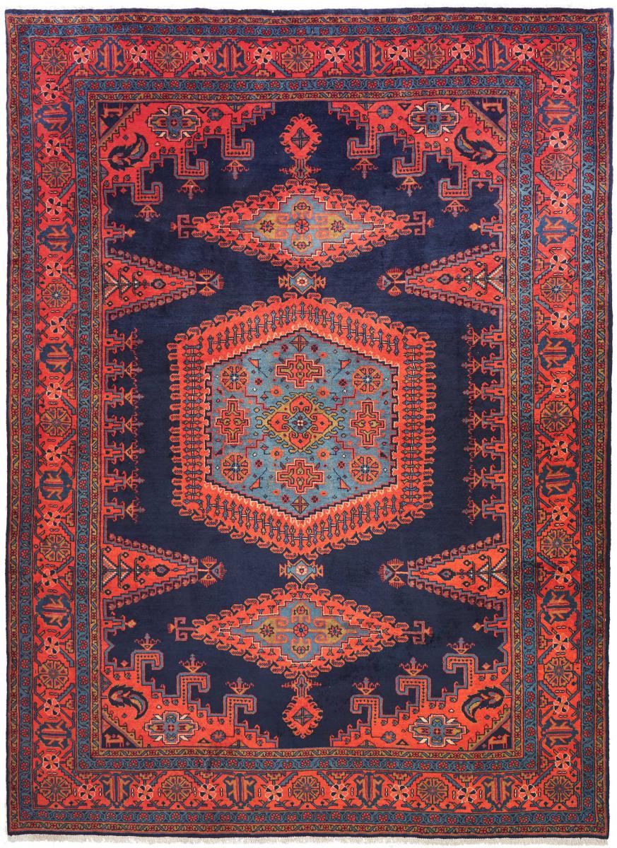 Persian Rug Wiss 301x219 301x219, Persian Rug Knotted by hand