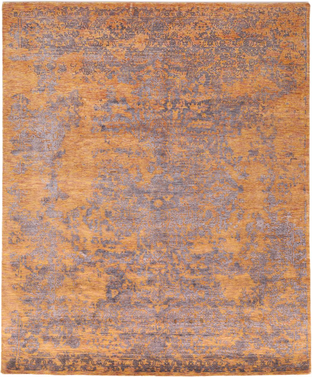 Tapete indiano Sadraa 349x238 349x238, Tapete persa Atado à mão