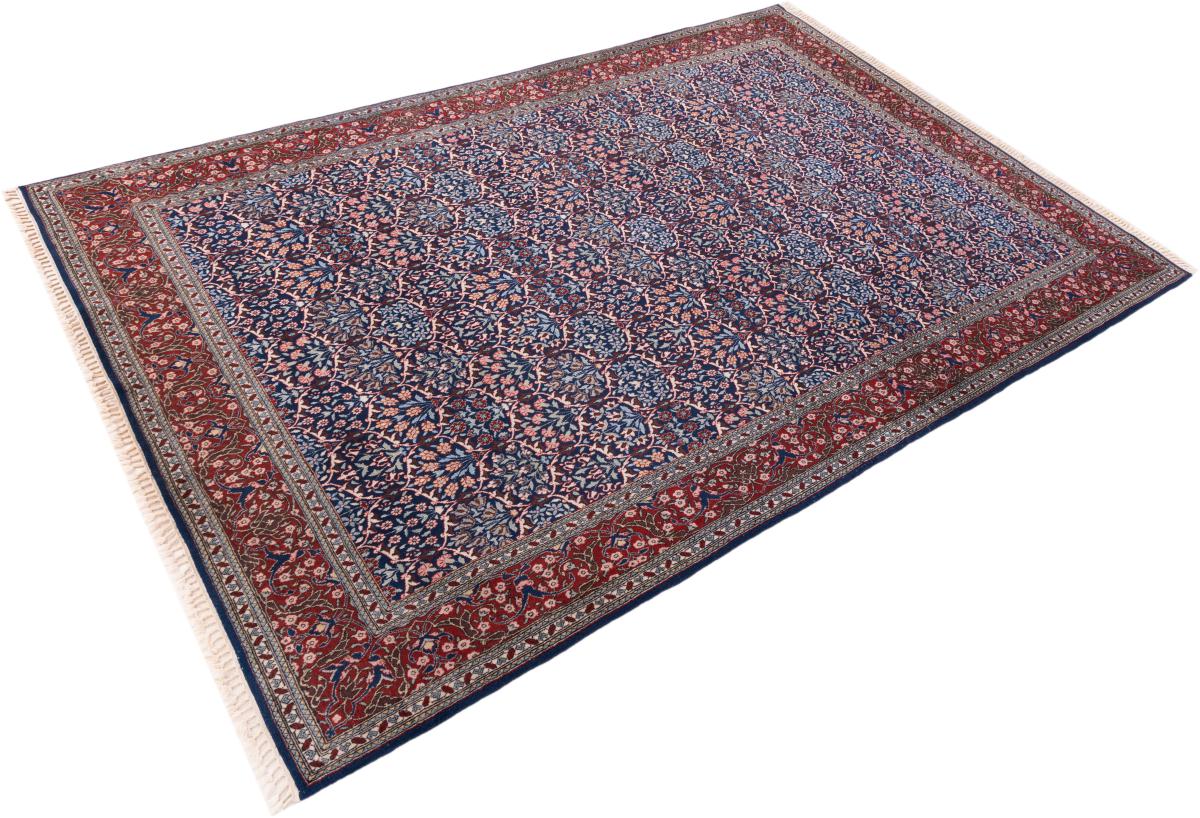 Hereke - 1