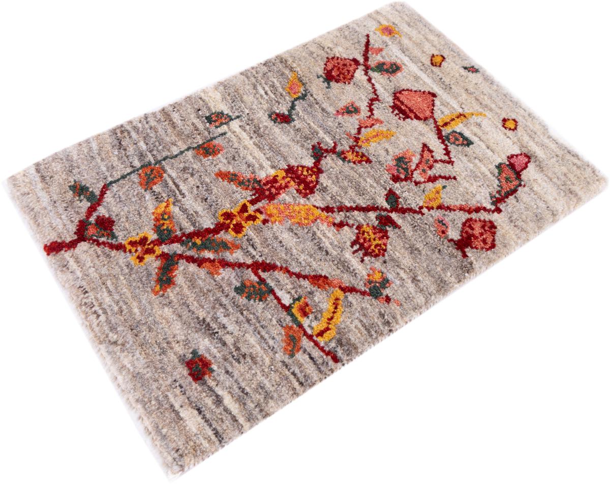Persian Gabbeh Pure - 1