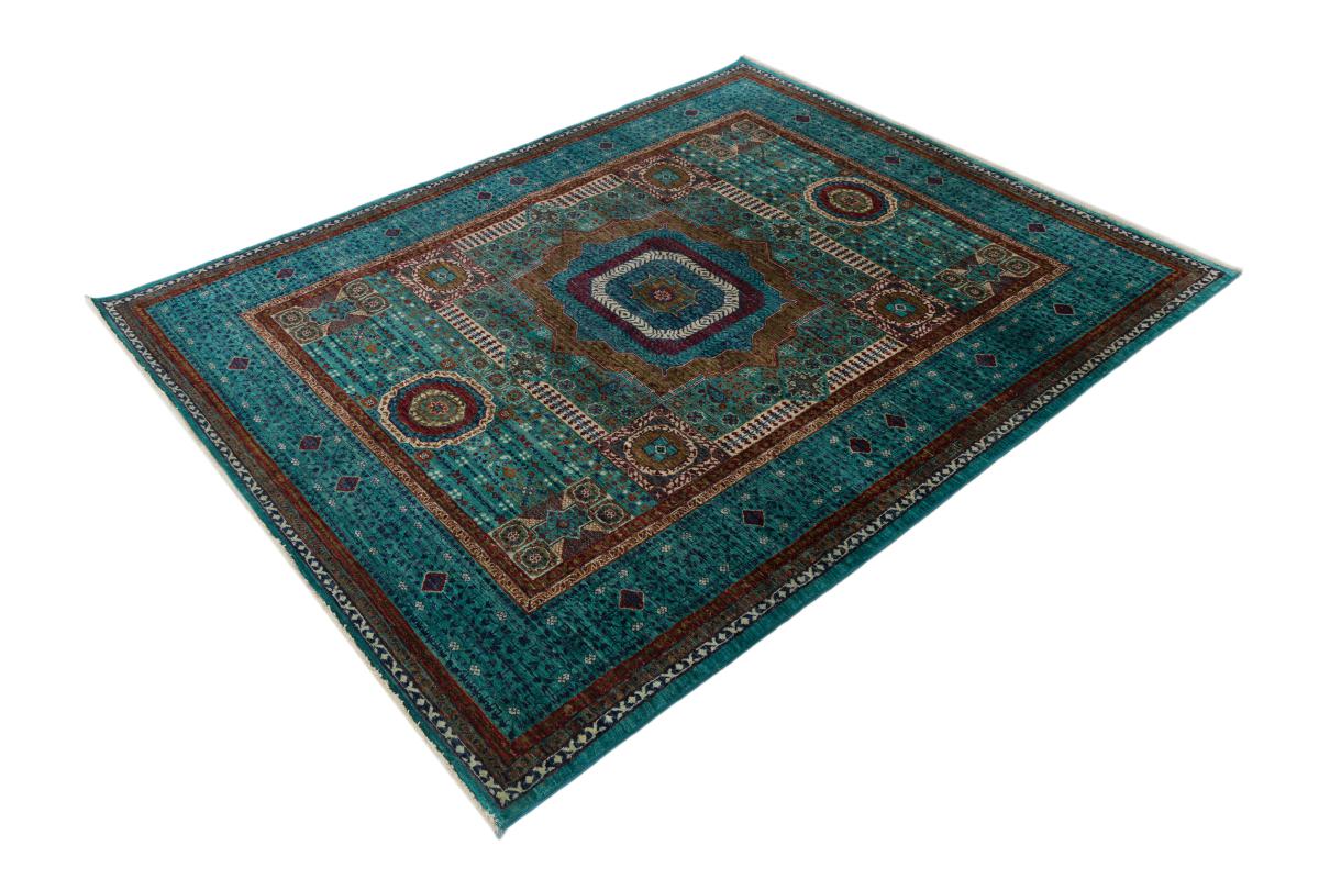 Mamluk - 1