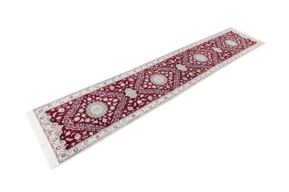 Nain 6La - 1