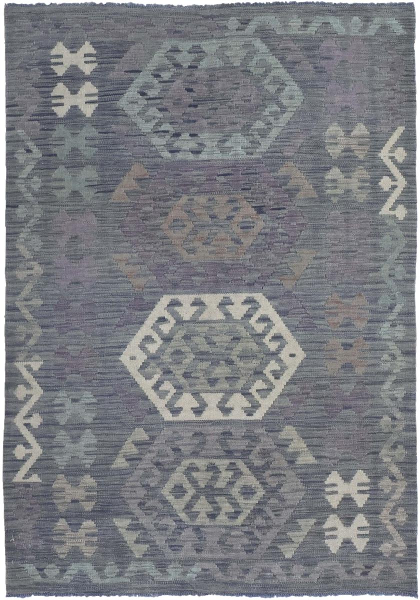 Afghan rug Kilim Afghan 176x118 176x118, Persian rug Handwoven