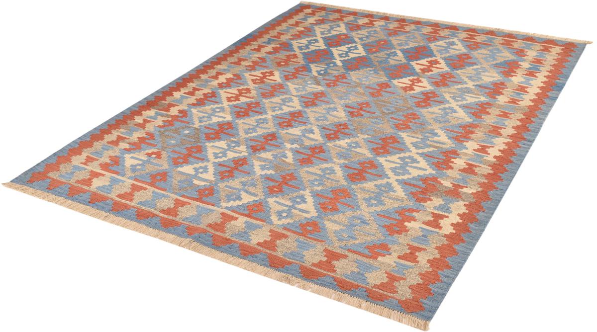 Kilim Fars - 1