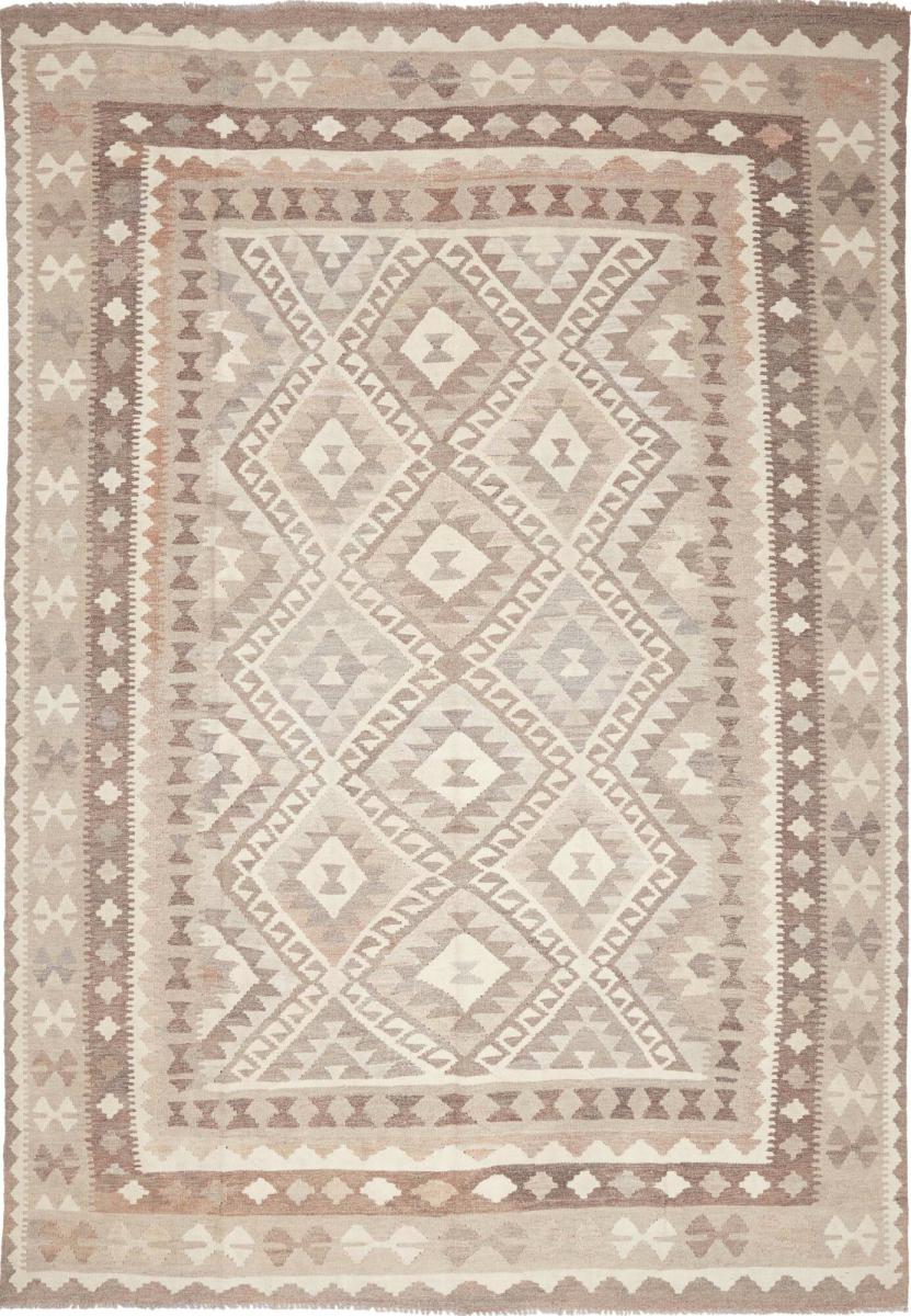 Afgán szőnyeg Kilim Afgán 295x197 295x197, Perzsa szőnyeg szőttesek