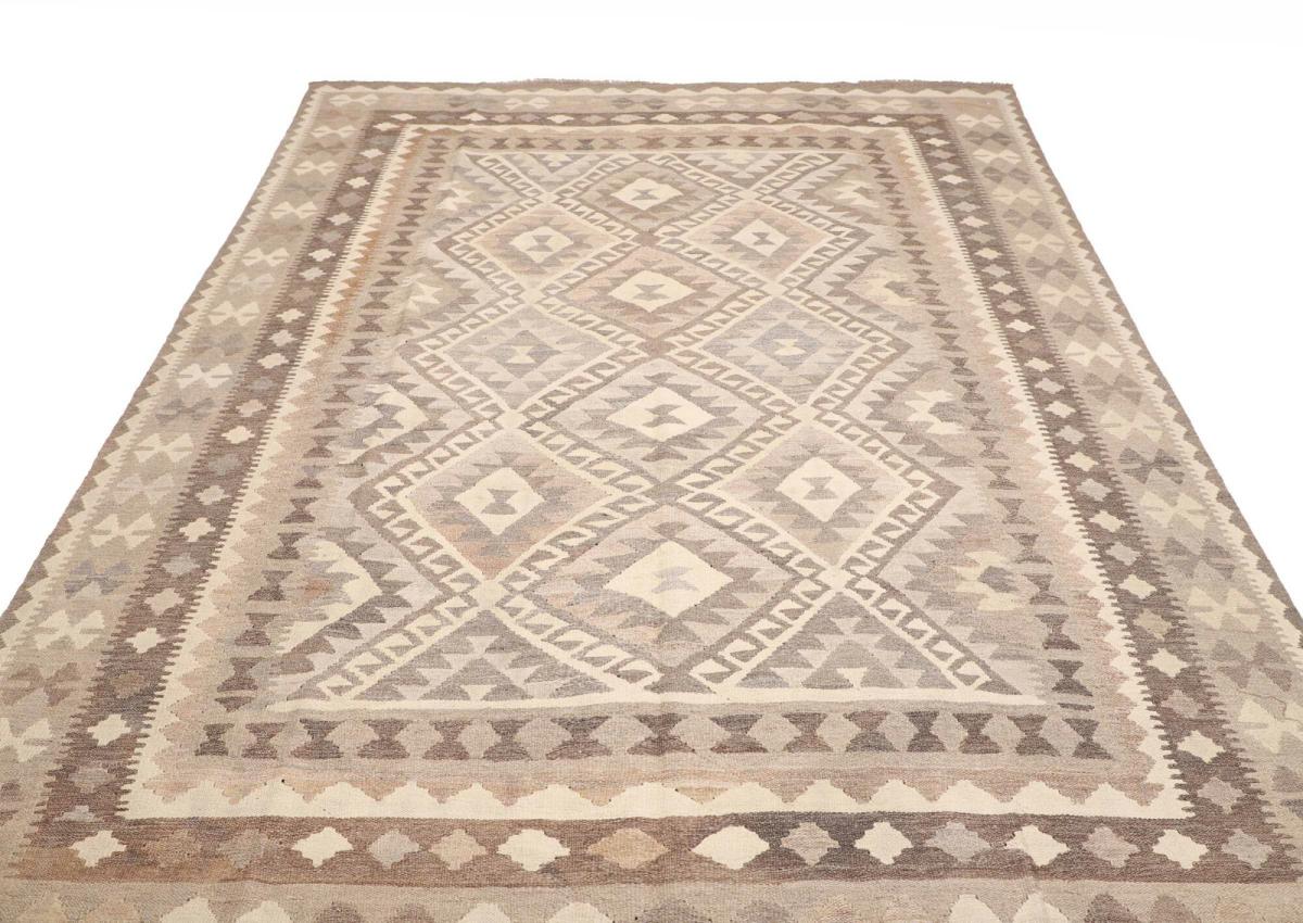 Kilim Afegão - 1