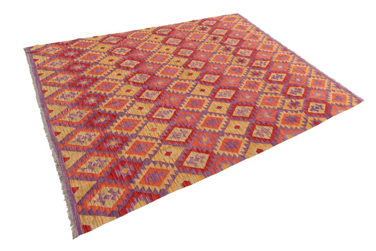 Kilim Afgán Heritage - 1