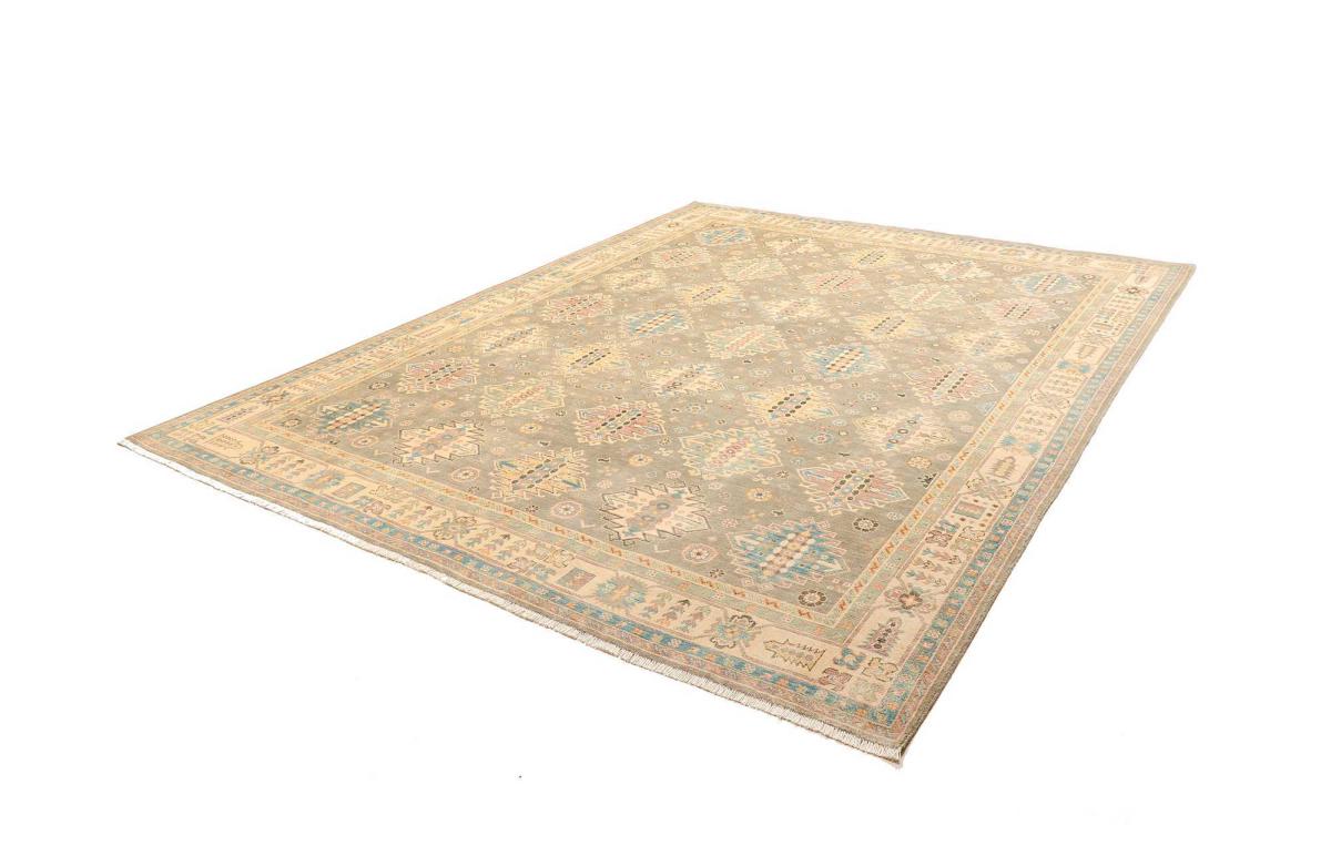 Kazak Limited - 1