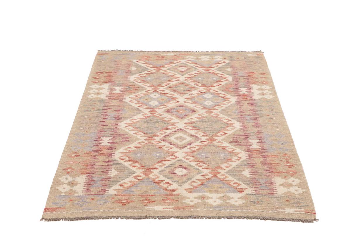 Κιλίμ Afghan - 1