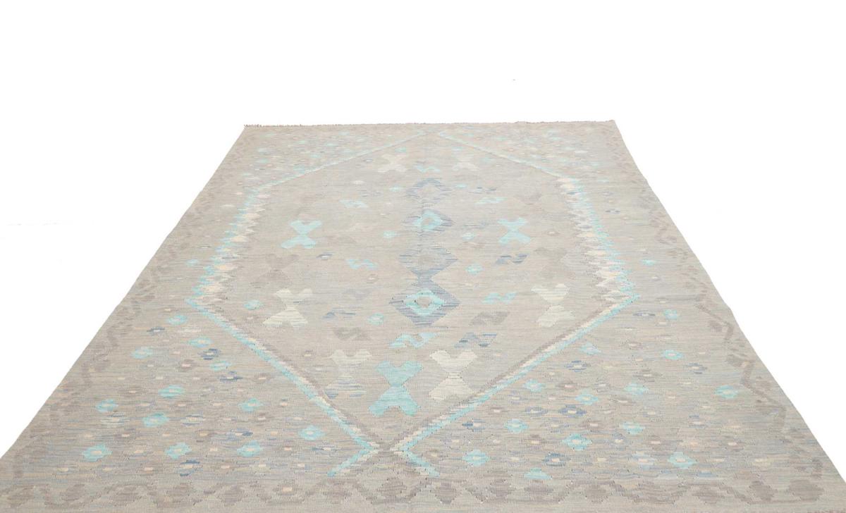 Kilim Afghan - 1
