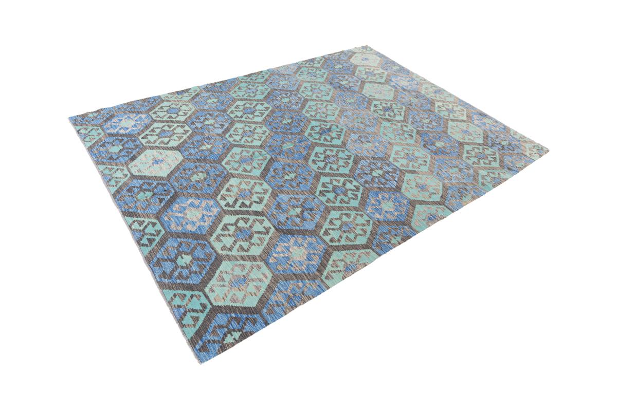 Kilim Afghan Heritage - 1