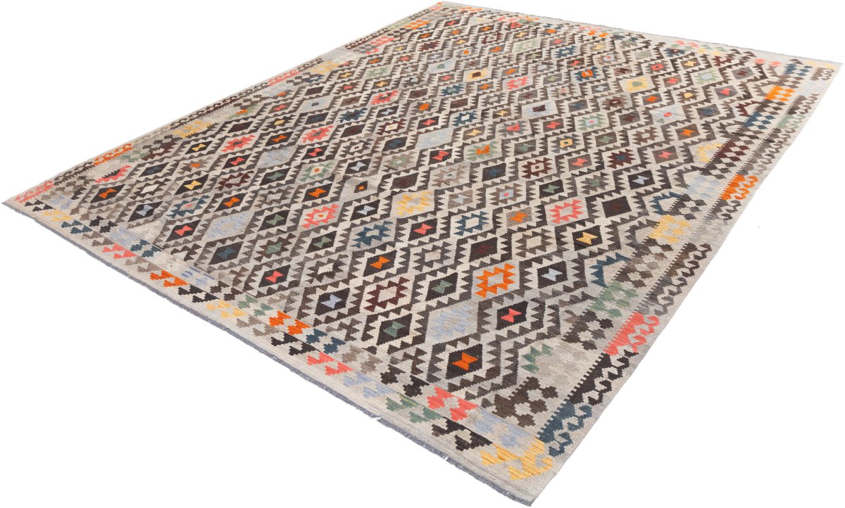 Kelim Afghan - 1