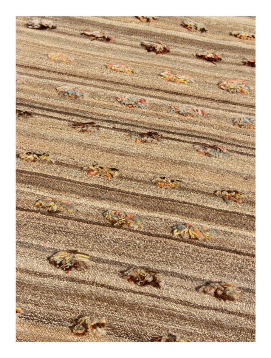 Kilim Afghan Berbers Edition - 1