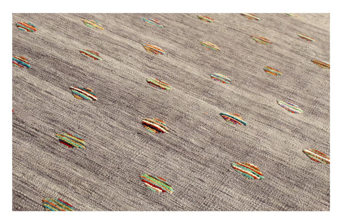 Kilim Afghan Nimbaft Edition - 1