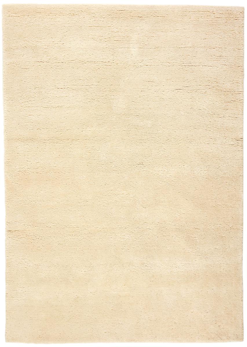 Indiai szőnyeg Arctic 91x61 91x61, Perzsa szőnyeg Kézzel csomózva