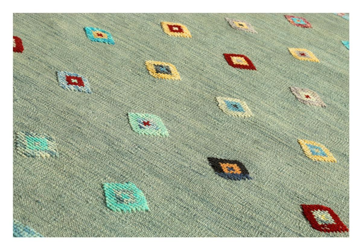 Kilim Afghan Nimbaft Edition - 1