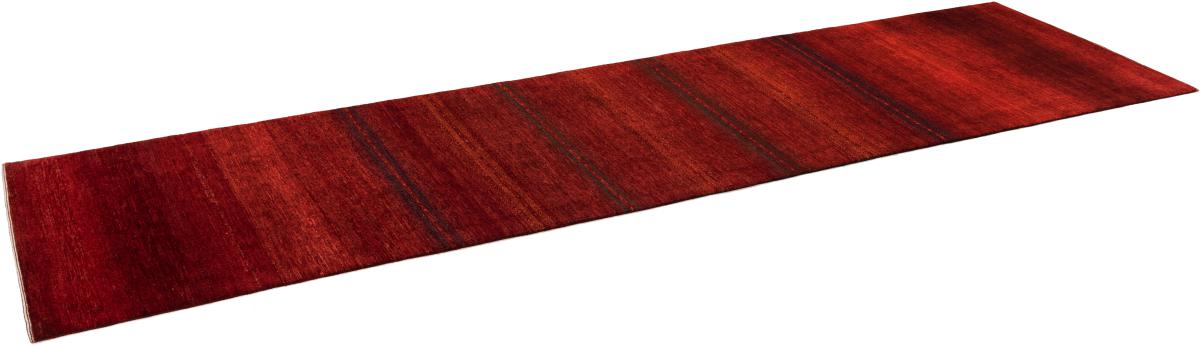 Persia Gabbeh Loribaft Atash - 1