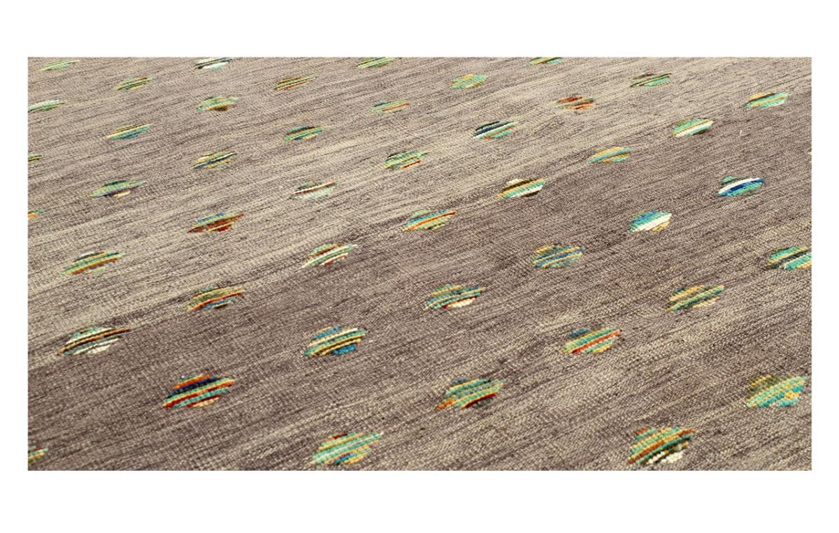 Kilim Afghan Nimbaft Edition - 1