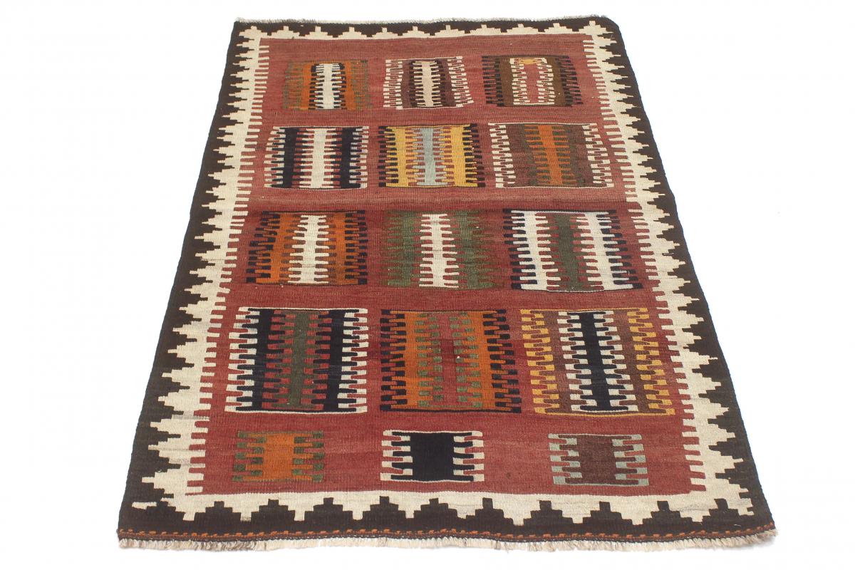 Kilim Fars - 1