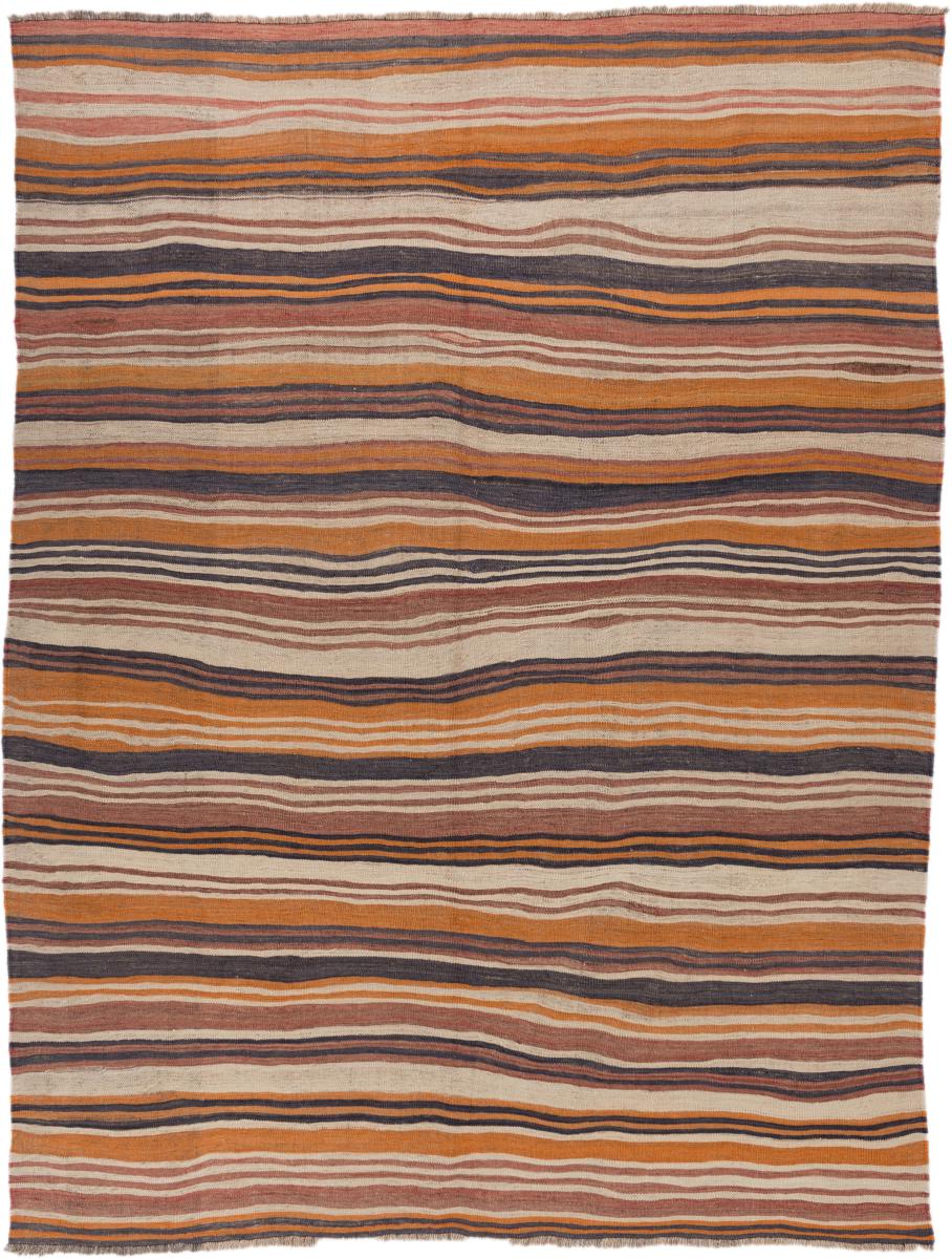 Perzisch tapijt Kilim Fars 324x230 324x230, Perzisch tapijt Handgeweven