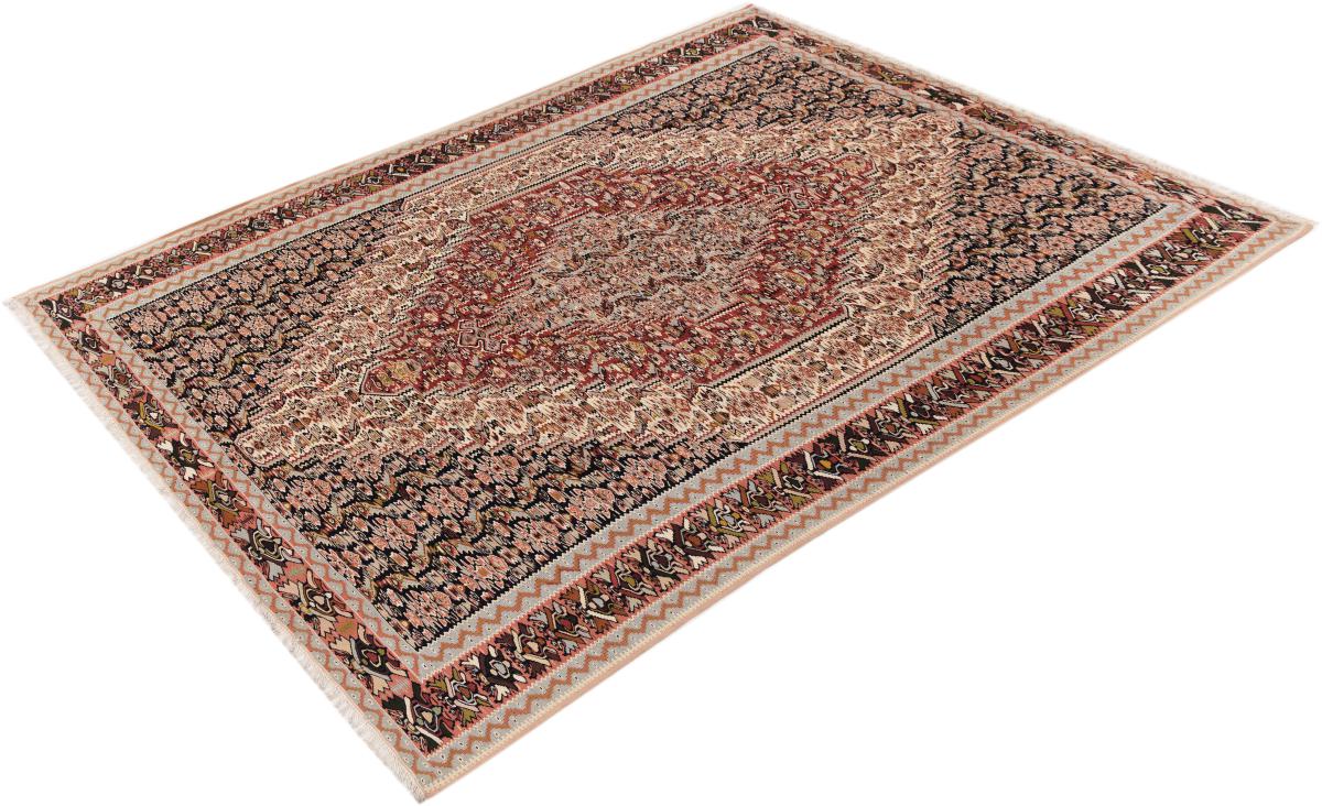 Kilim Senneh - 1