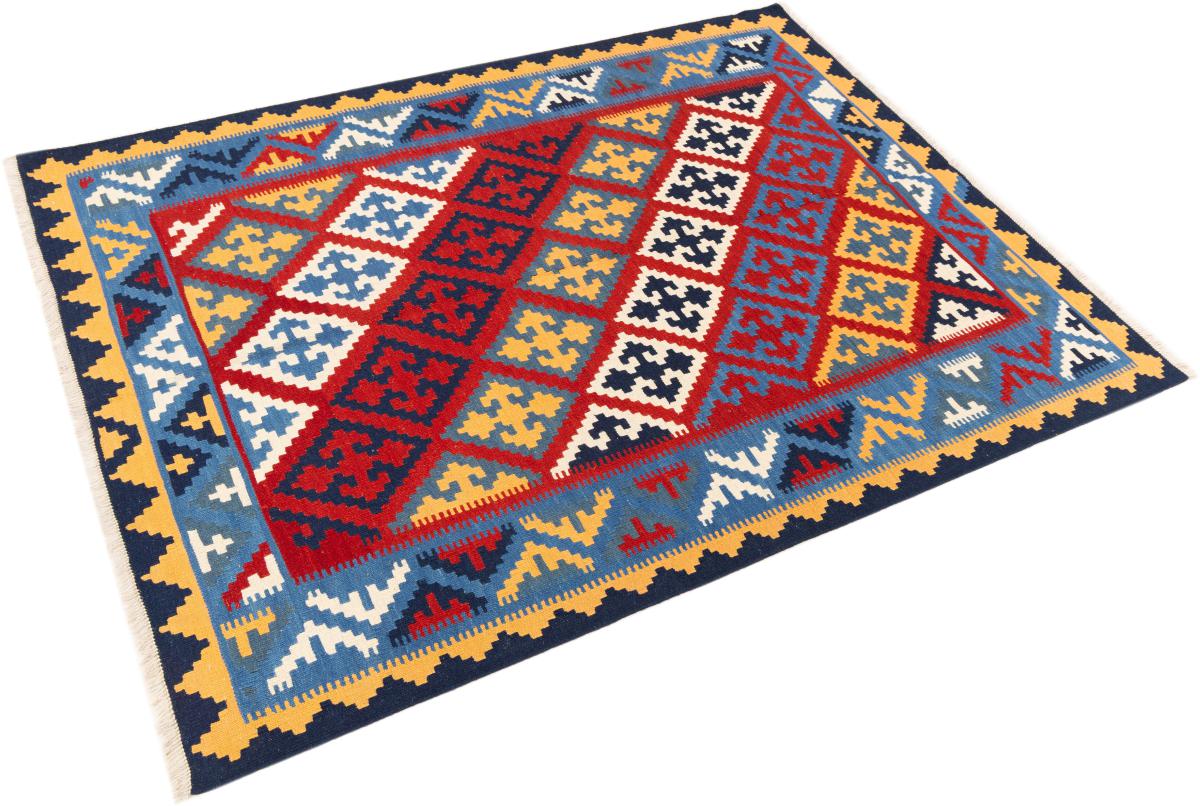 Kilim Fars Ghashghai - 1