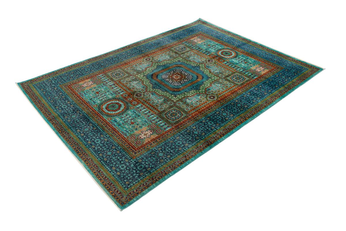Mamluk - 1