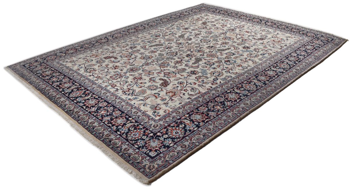 Mashhad - 1