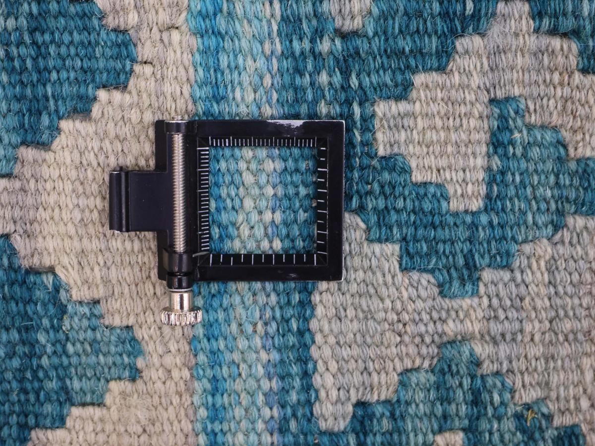 Kelim Afghan - 1