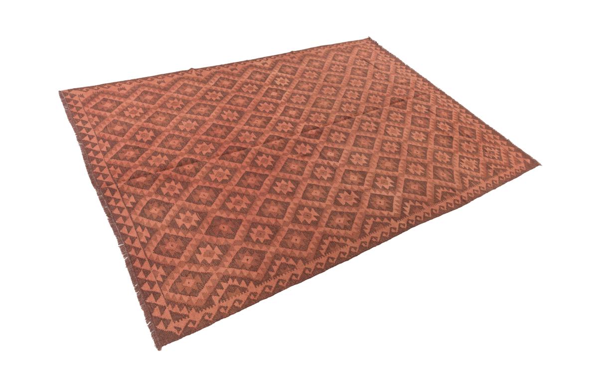 Kilim Afghan Heritage - 1