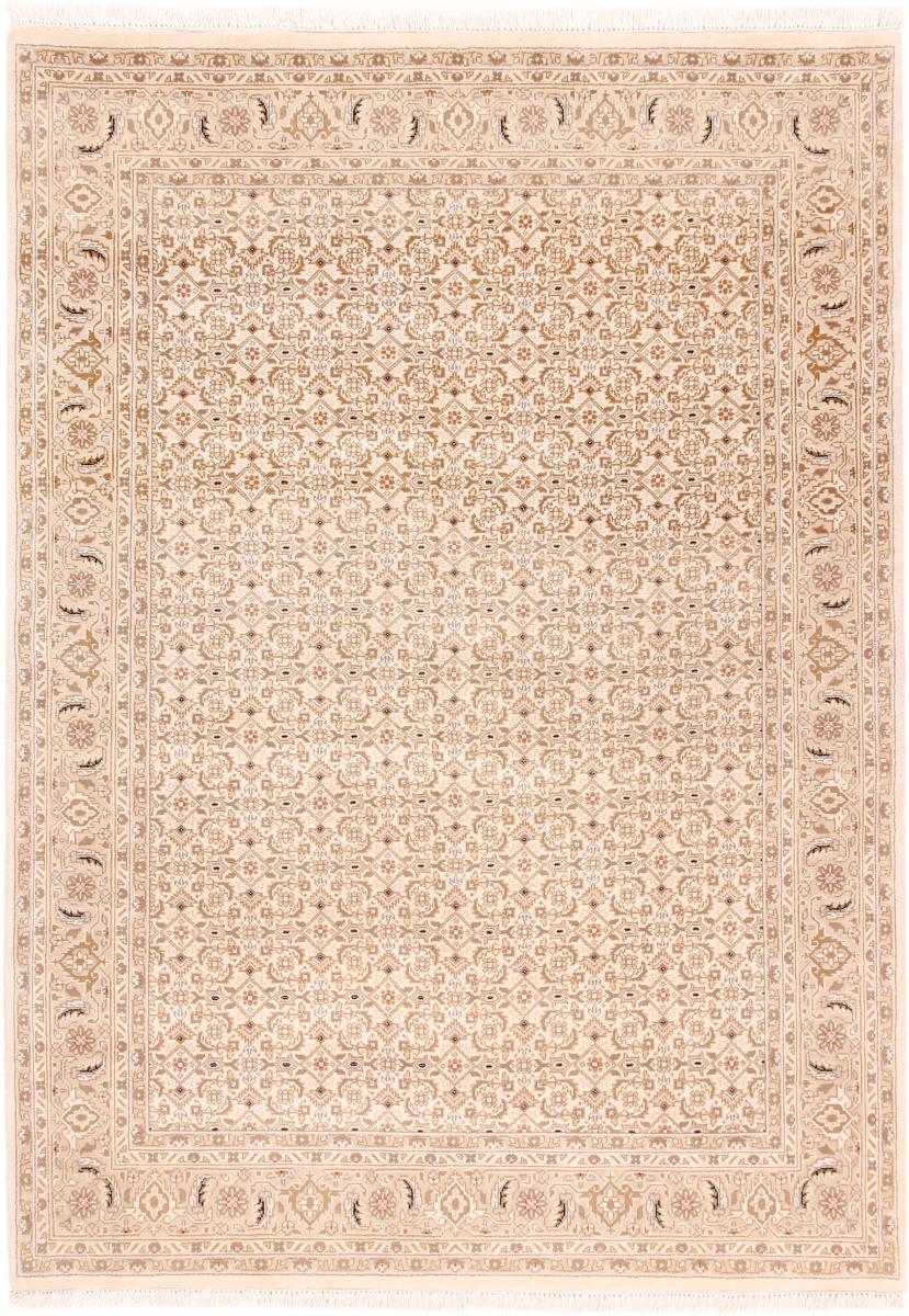 Indo rug Indo Herati 239x170 239x170, Persian Rug Knotted by hand