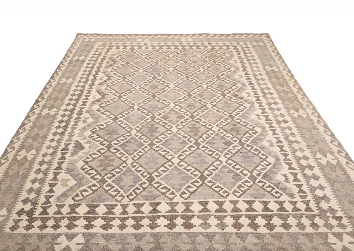 Kilim Afgán - 1