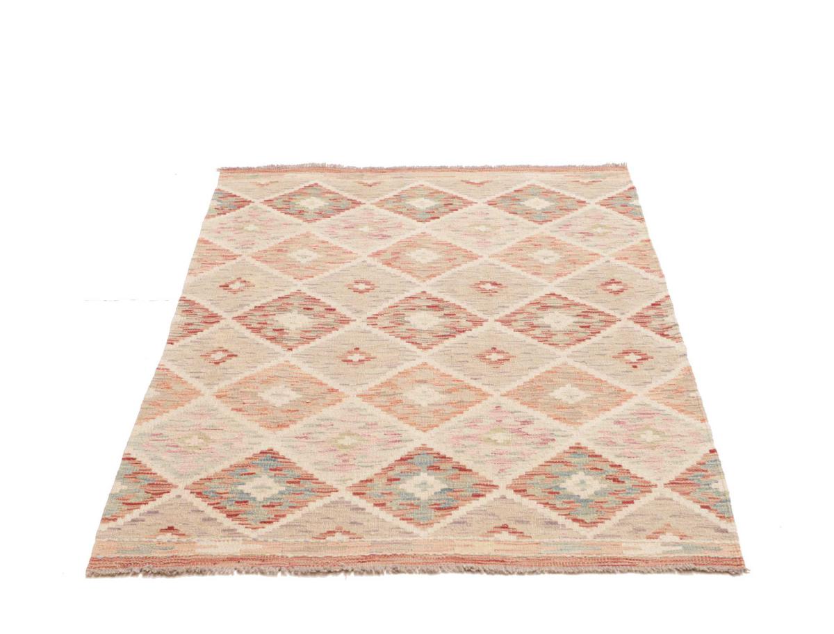 Κιλίμ Afghan - 1