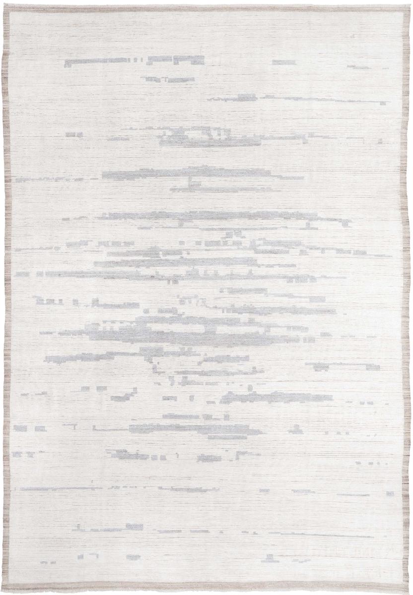 Pakistani rug Berber Maroccan Style 449x307 449x307, Persian Rug Knotted by hand