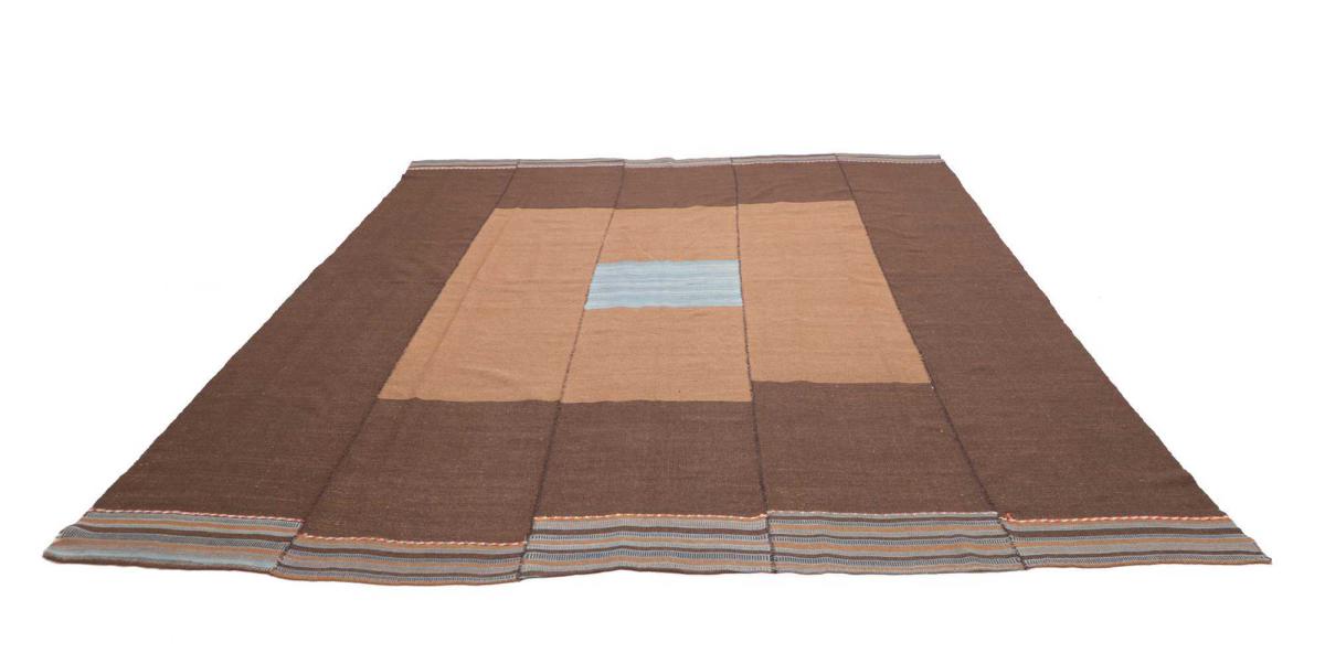 Kilim Fars Antique - 1