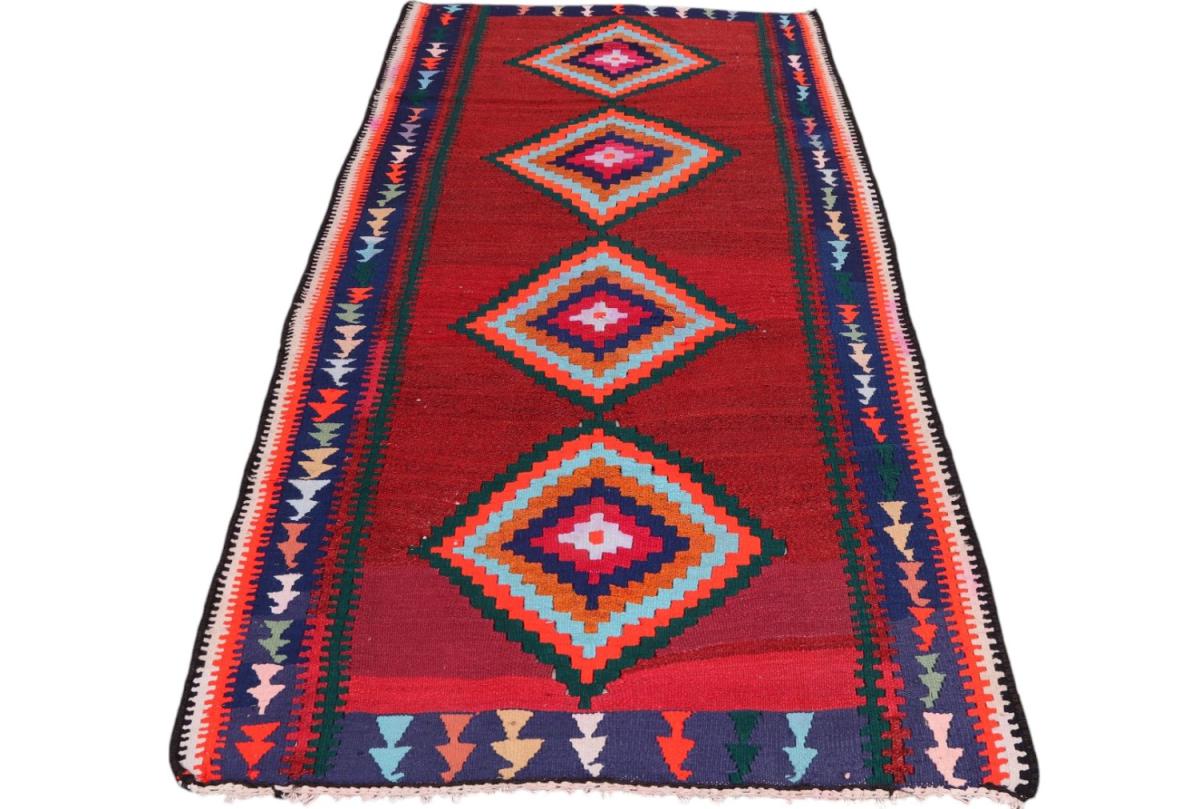 Chilim Fars Antic - 1