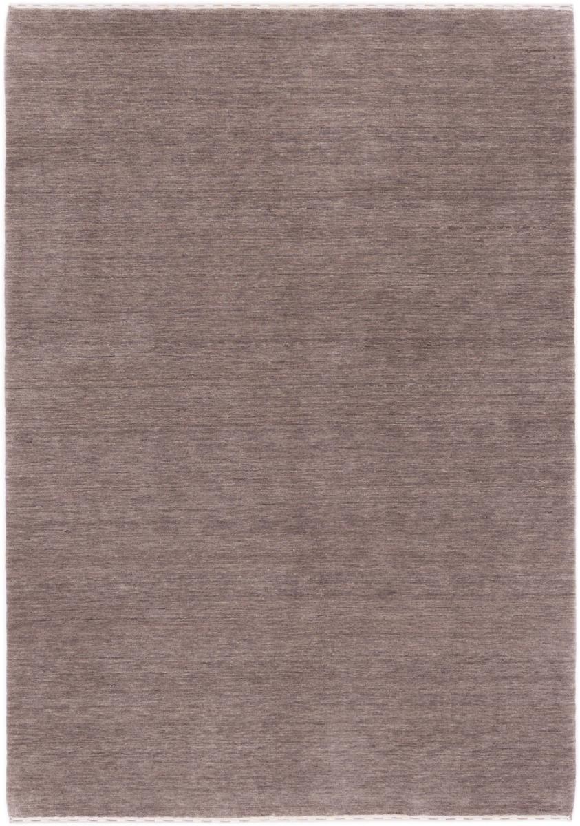 Indian Rug Loom Gabbeh Lori 239x171 239x171, Persian rug Loom knotted