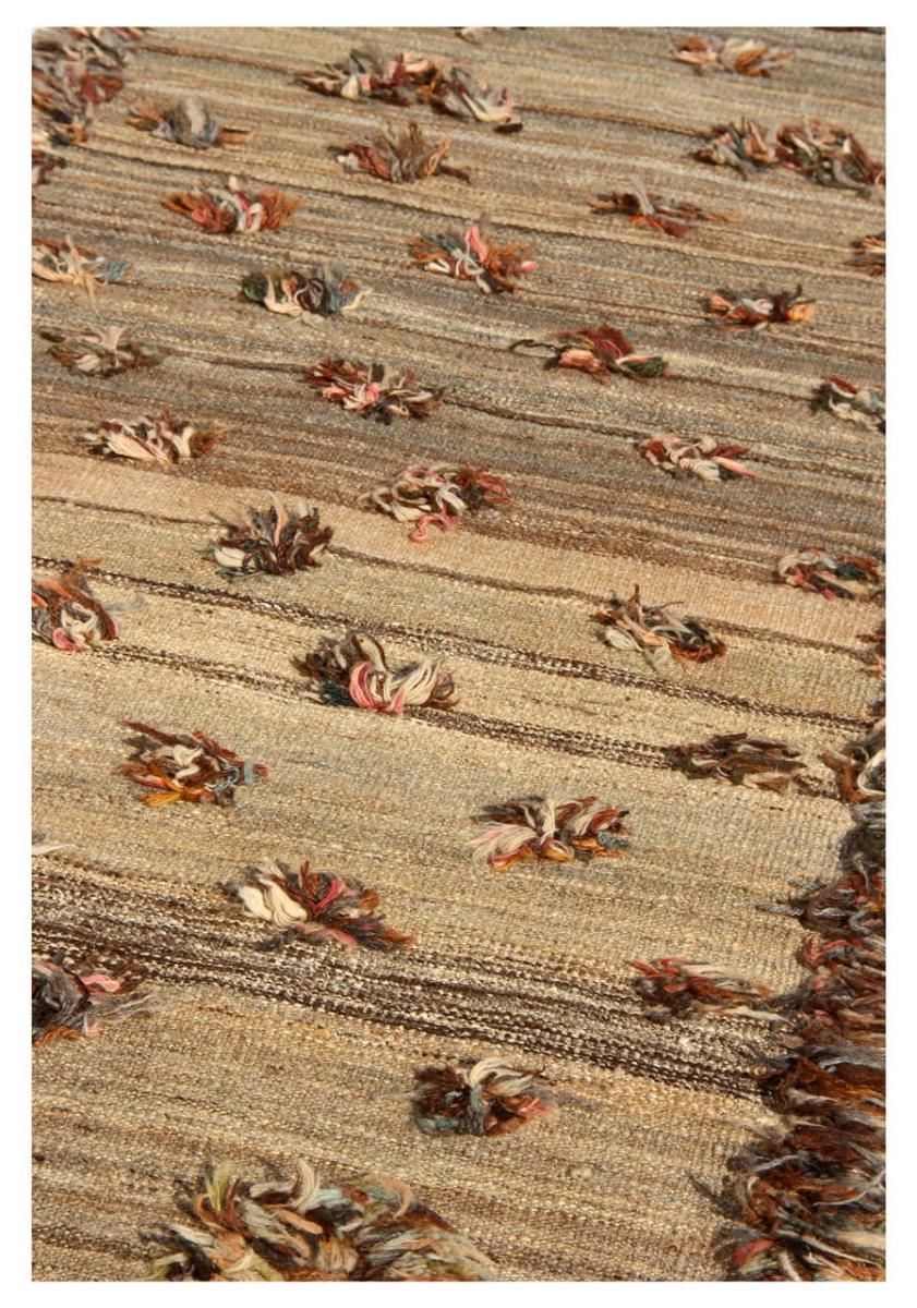 Kelim Afghan Berber Edition - 1