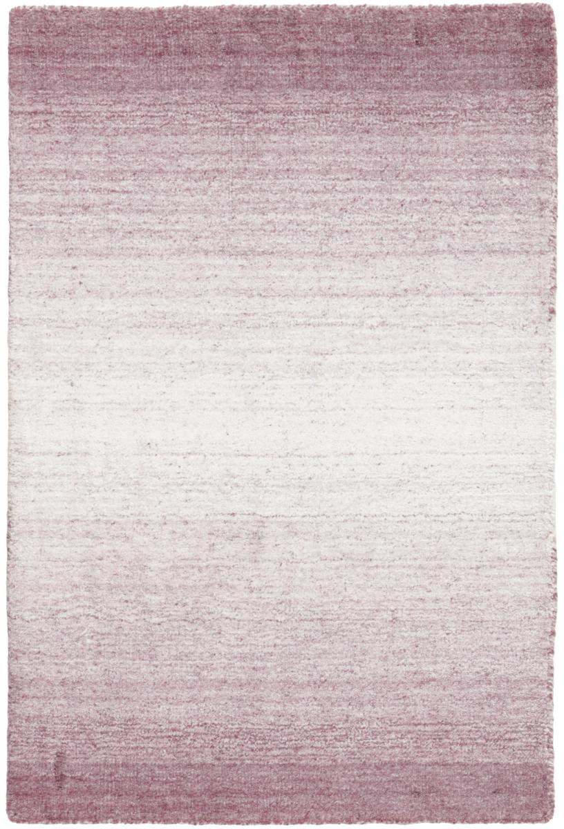 Ινδικό χαλί Shining Horizon 91x59 91x59, Περσικό χαλί Πλεκτό χέρι-κόμπους
