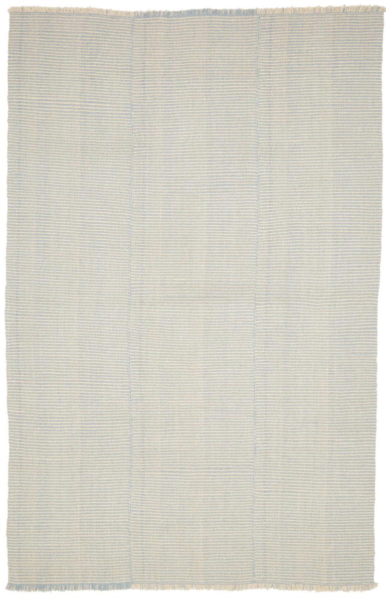 Persisk tæppe Kelim Fars Mani 332x213 332x213, Persisk tæppe Håndvævet