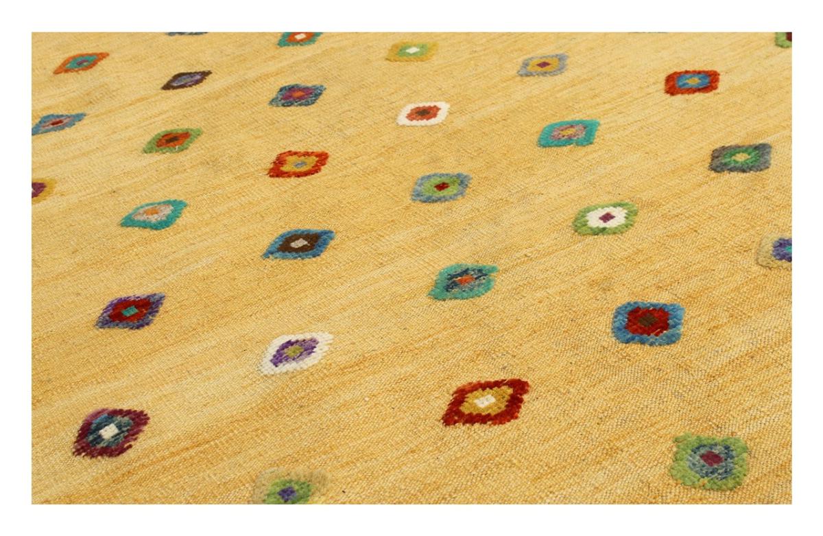 Kilim Afghan Nimbaft Edition - 1