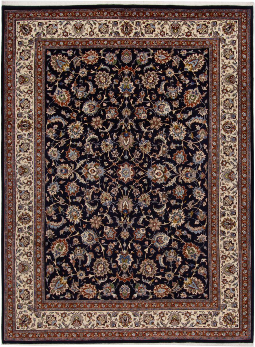 Perzisch tapijt Mashhad Khorassan 338x251 338x251, Perzisch tapijt Handgeknoopte