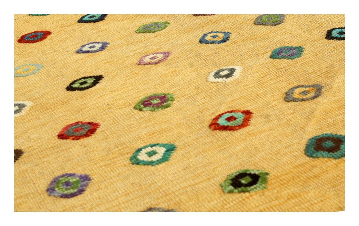 Kelim Afghan Nimbaft Edition - 1