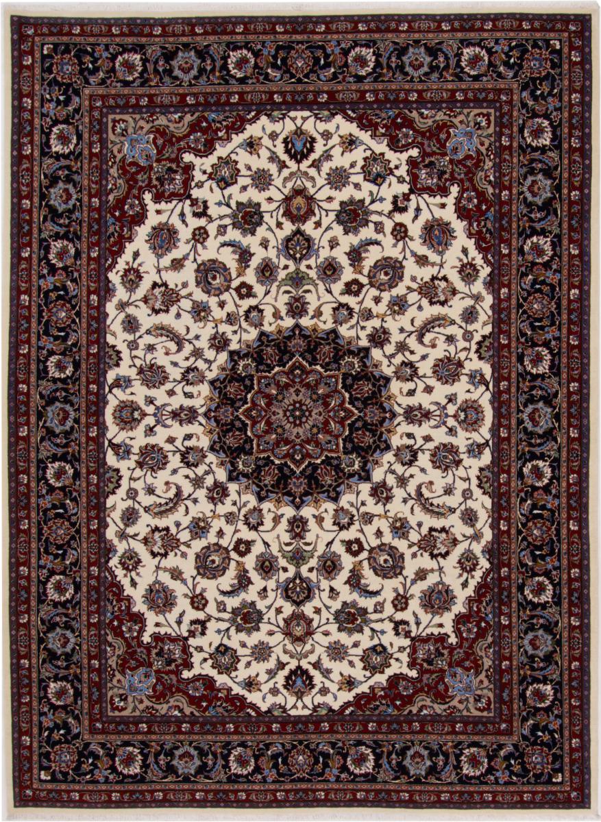 Perzisch tapijt Mashhad Khorassan 341x252 341x252, Perzisch tapijt Handgeknoopte