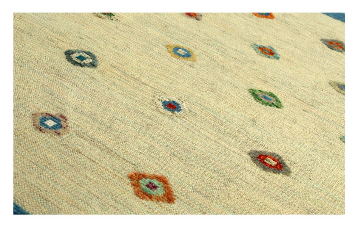 Kilim Afghan Nimbaft Edition - 1
